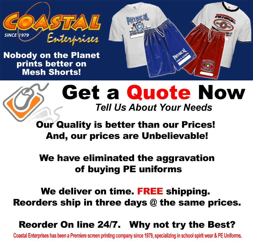 slide-in-request-quote
